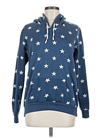 ALTERNATIVE Fleece (view 1)