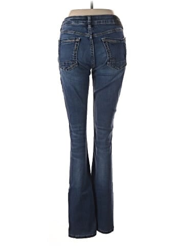 Silver Jeans Co. Jeans (view 2)