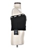 Lulus 100% Polyester Black Sleeveless Top Size S - photo 4