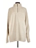 True Grit Tan Fleece Size M - photo 1