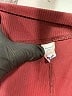 Old Navy Burgundy Active Pants Size XXL - photo 4