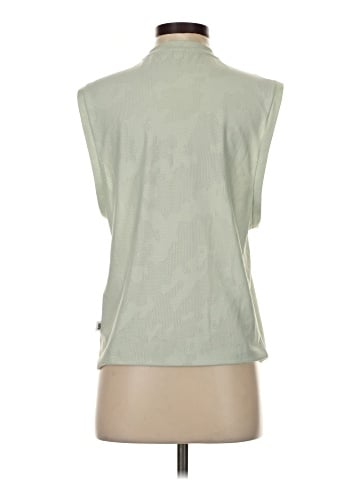 Adidas Sleeveless T-Shirt (view 2)