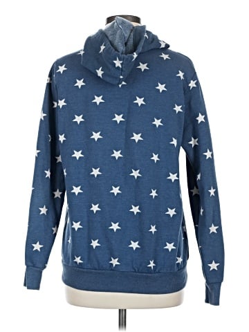 ALTERNATIVE Fleece (view 2)