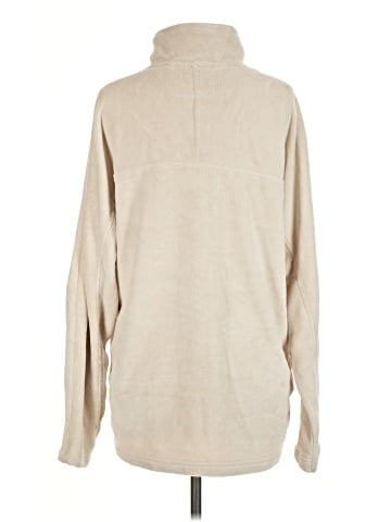 True Grit Fleece (view 2)