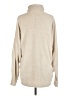True Grit Tan Fleece Size M - photo 2