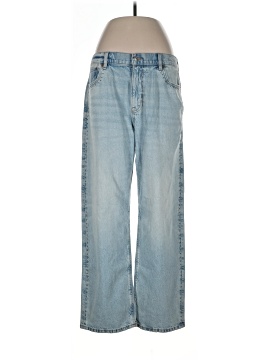 American Eagle Outfitters Jeans