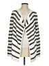 Talbots Ivory Cardigan Size S - photo 1