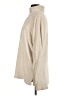 True Grit Tan Fleece Size M - photo 5