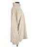 True Grit Tan Fleece Size M - photo 4