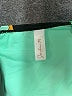Sunshine 79 Tropical Black Swimsuit Bottoms Size XS (estimated) - photo 3