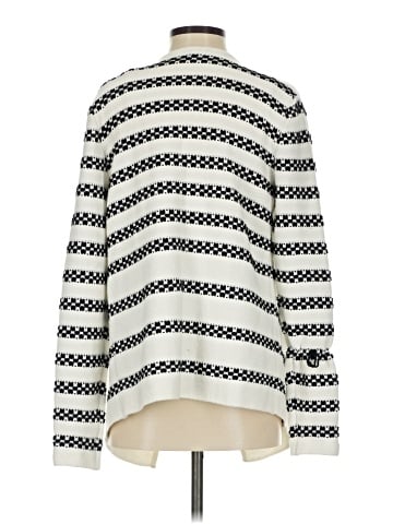 Talbots Cardigan (view 2)
