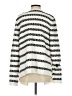 Talbots Ivory Cardigan Size S - photo 2