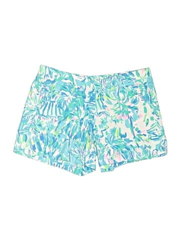 Lilly Pulitzer Shorts (view 1)