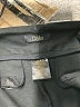 dalia Black Active Pants Size M - photo 7