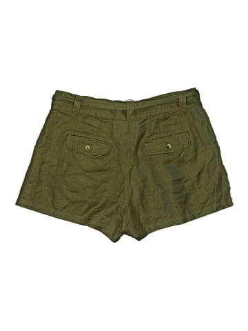 ABLE Shorts (view 2)