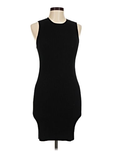 A.L.C. Cocktail Dress (view 1)