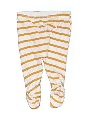 Old Navy Casual Pants (view 2)
