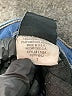 Flying Monkey Solid Blue Jeans Size 7 - photo 9