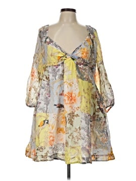 Banana Republic Casual Dress (view 1)