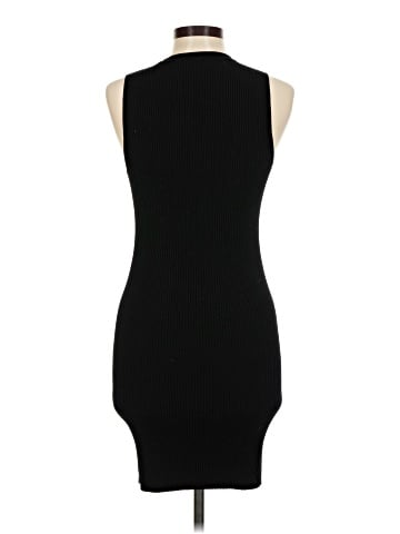 A.L.C. Cocktail Dress (view 2)