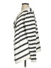 Talbots Ivory Cardigan Size S - photo 5