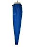 Assorted Brands Color Block Blue Track Pants Size M - photo 5