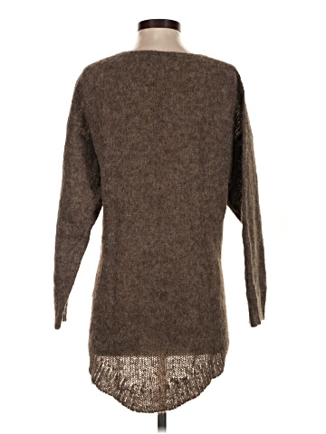 Mia Long Sleeve Top (view 2)