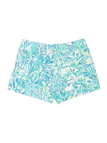 Lilly Pulitzer Shorts (view 2)