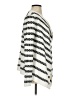 Talbots Ivory Cardigan Size S - photo 4