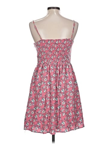 LC Lauren Conrad Casual Dress (view 2)