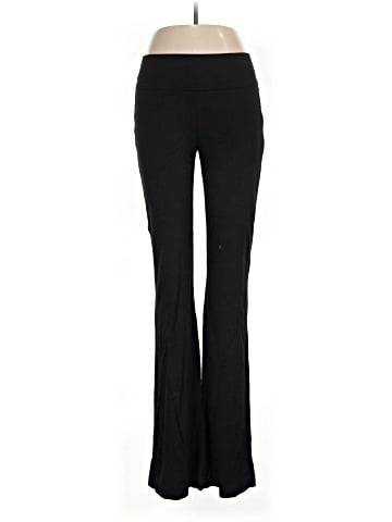 CAbi Dress Pants (view 1)