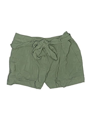Ella Moss Shorts (view 1)