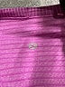 Lululemon Athletica Purple Pullover Sweater Size S - photo 7