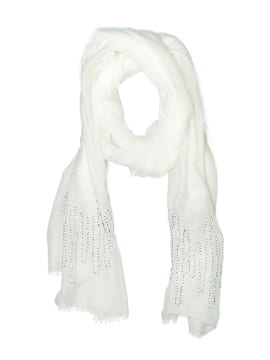 Chico's Scarf (view 1)
