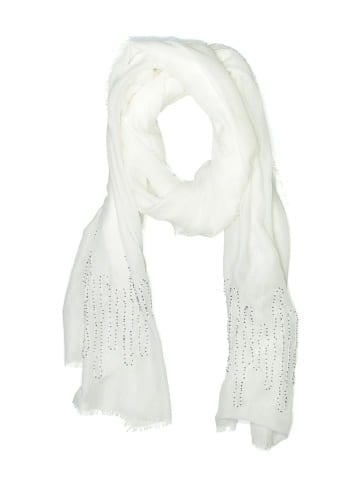 Chico's Scarf (view 1)