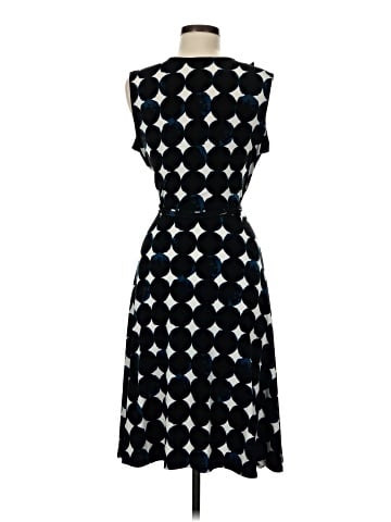 Leota Casual Dress (view 2)