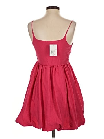 Forever 21 Casual Dress (view 2)
