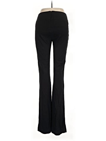 CAbi Dress Pants (view 2)