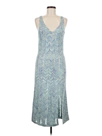 madden nyc Casual Dress (view 1)