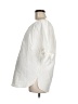 Hatch White Ivory 3/4 Sleeve Blouse Size Med Maternity (2) - photo 5