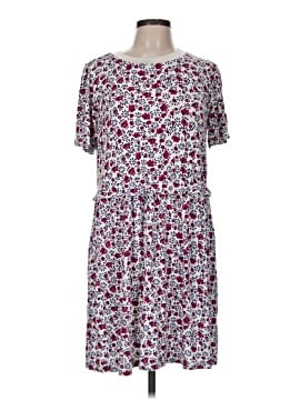 A.P.C. Casual Dress (view 1)