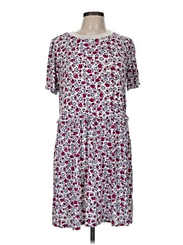 A.P.C. Casual Dress (view 1)