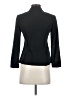Theory Black Blazer Size 2 - photo 2