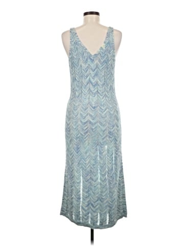 madden nyc Casual Dress (view 2)