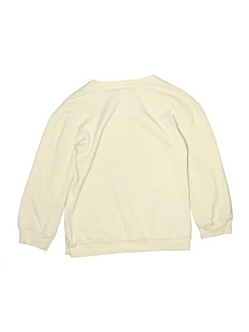 Disney Sweatshirt (view 2)