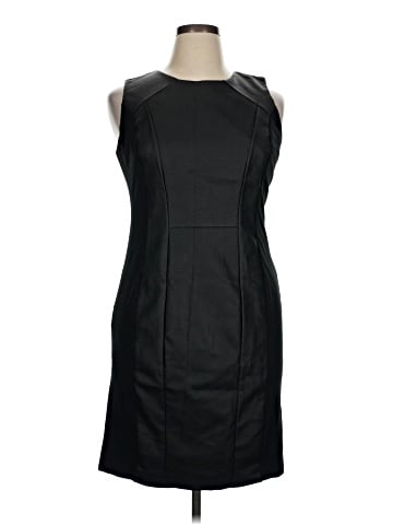 Harve Benard Cocktail Dress (view 1)