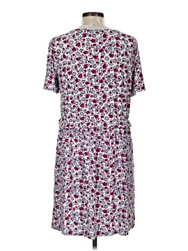 A.P.C. Casual Dress (view 2)