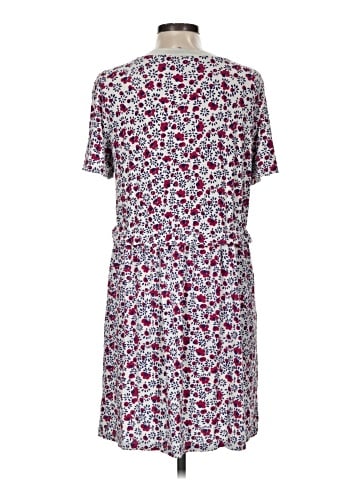 A.P.C. Casual Dress (view 2)