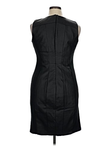 Harve Benard Cocktail Dress (view 2)