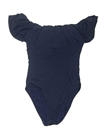 Trina Turk One Piece Swimsuit (view 1)